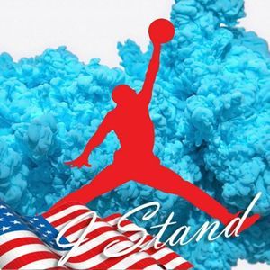 Meet your Posher, Toran